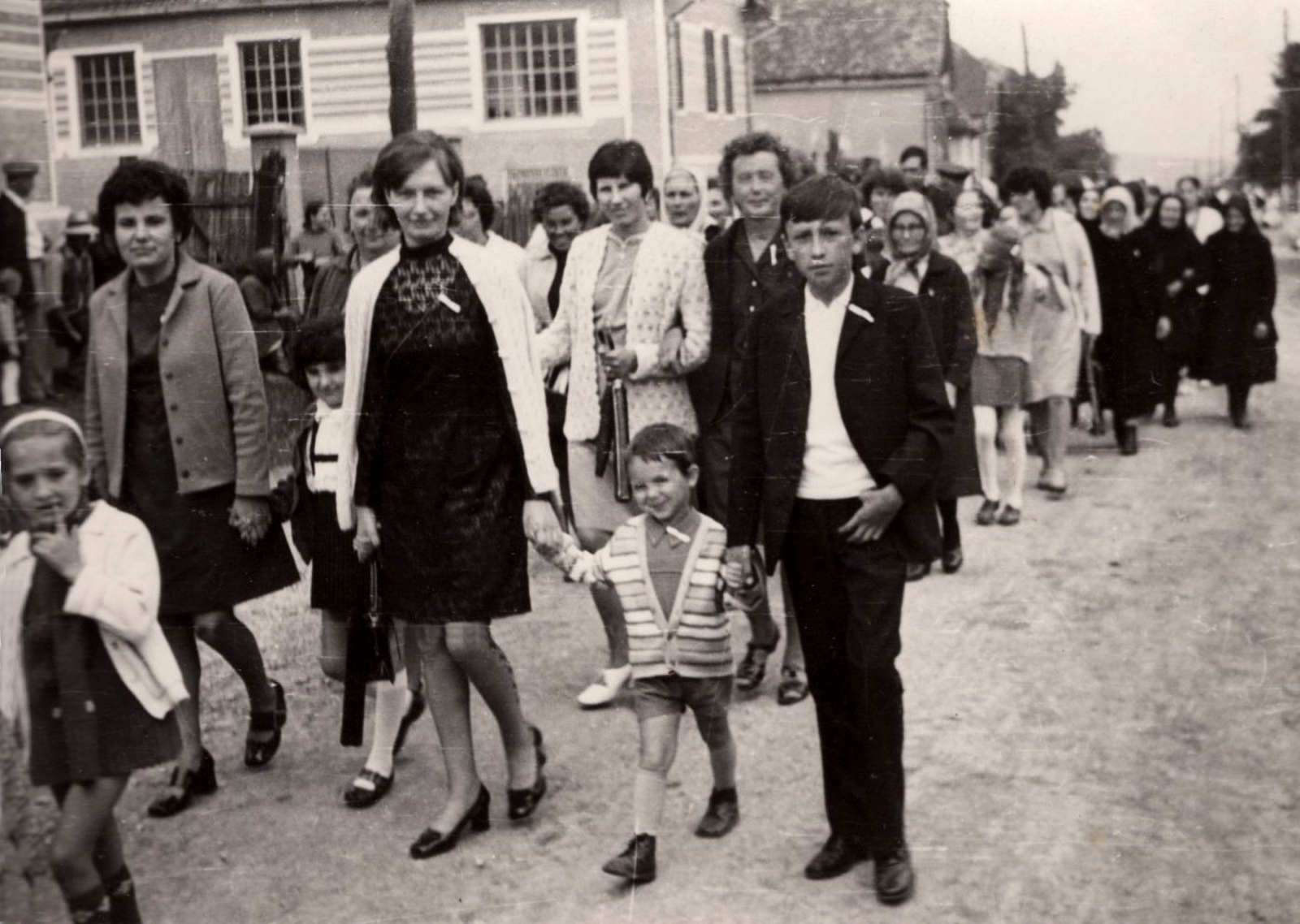 heteny_Hencz_adomany_hazigazda_lagzi1