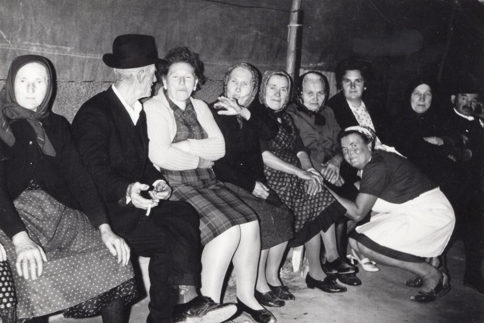 heteny_Hencz_adomany_satoroslagzi1