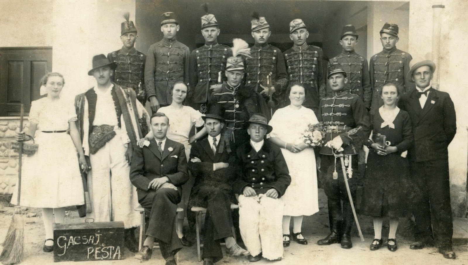 heteny-gacsaj-pesta-kb1930