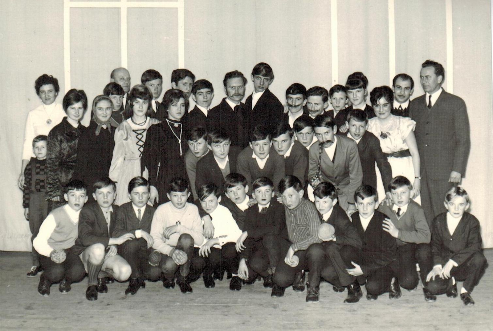 felsoszeli-legy-jo-mindhalalig