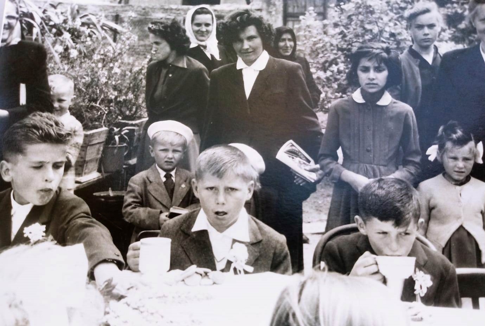 felsoszeli-elsoaldozas