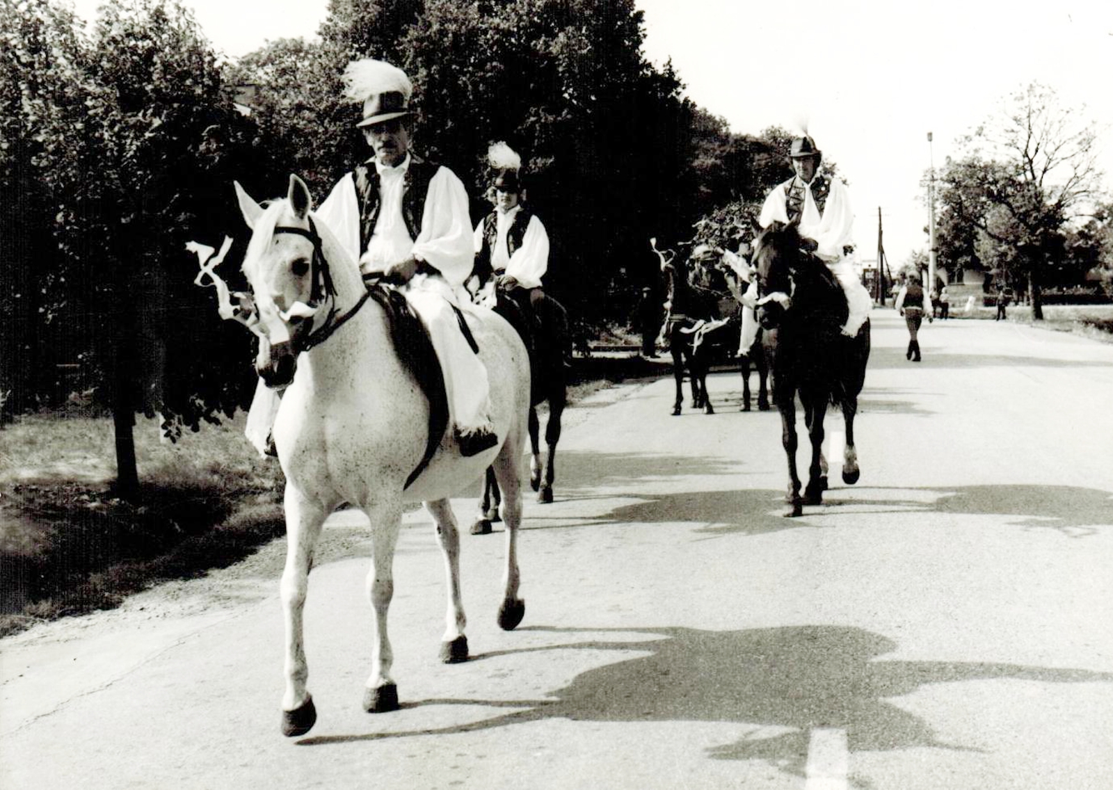 felsoszeli-Ponya-Kalman