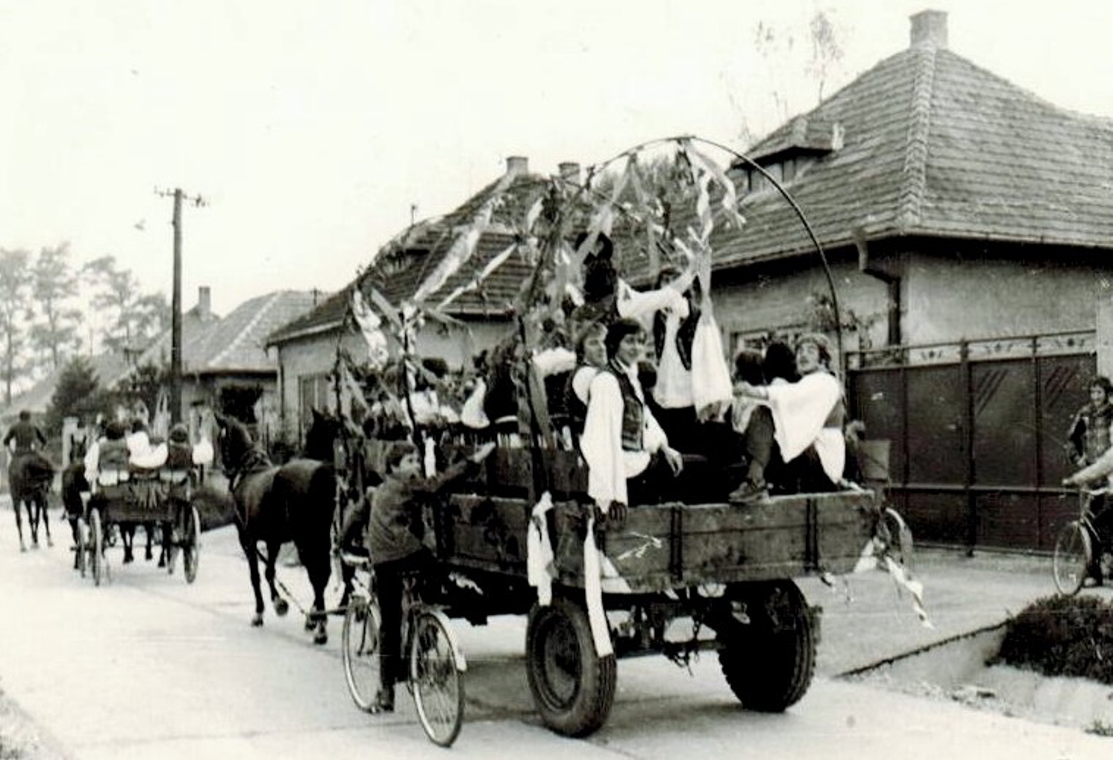 felsoszeli-szuret-1976a