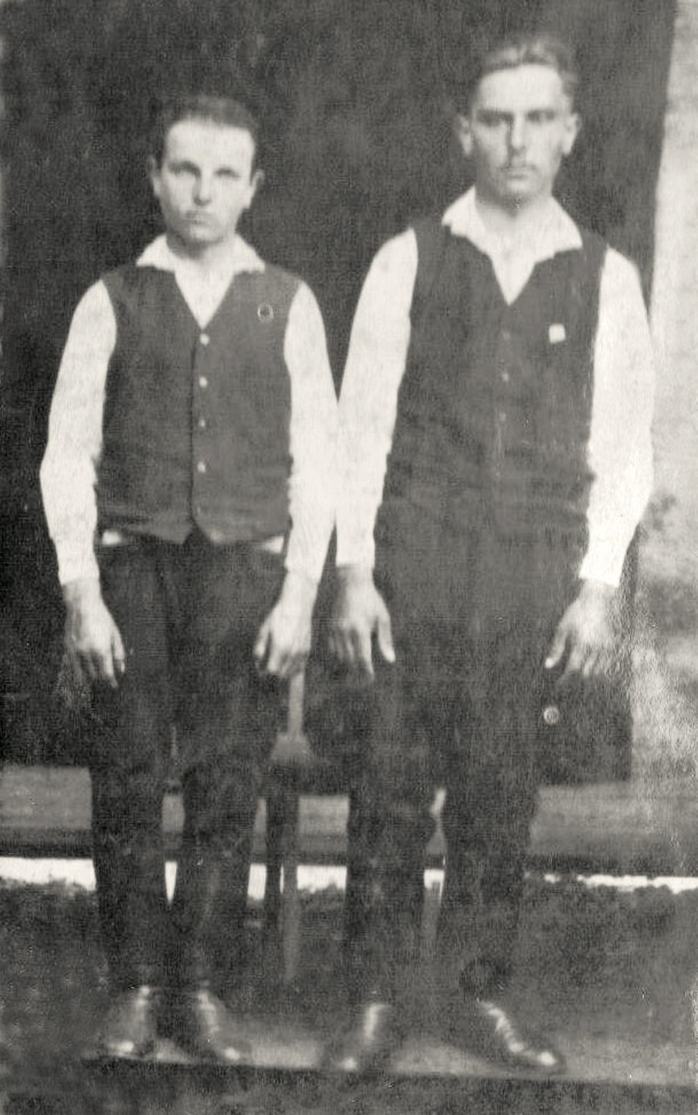 Madar_Kovacs-Andras_Papp-Aron-kb1926