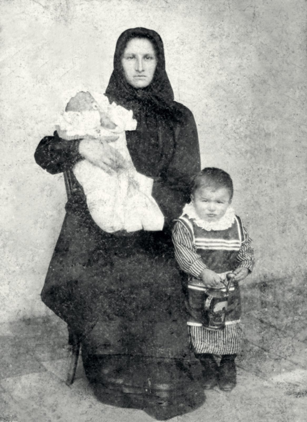 felsoszeli-csaladi-kep