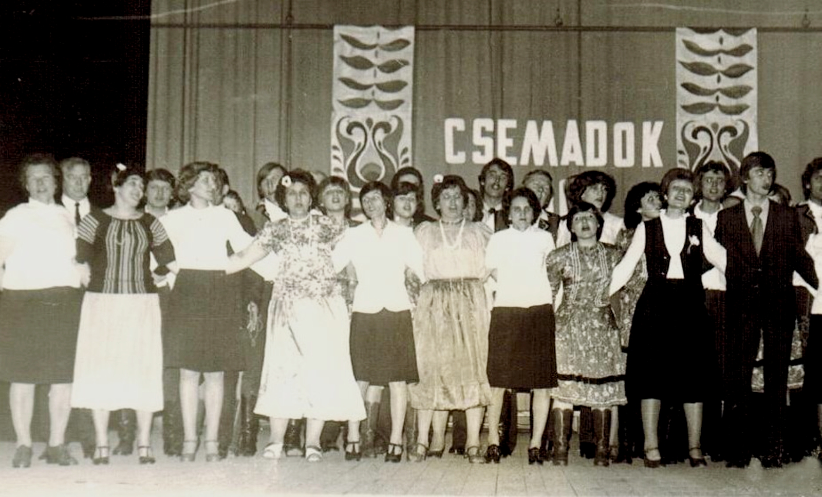 felsoszeli-finale-1979