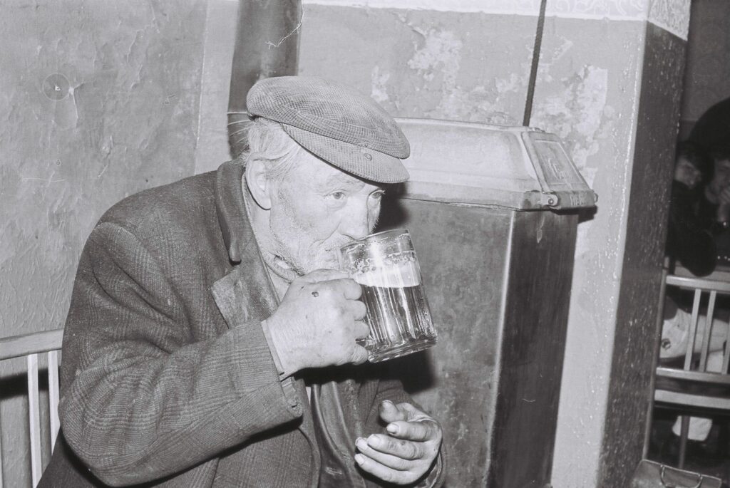 rete-rikk-pista-regi-kocsma-1982a (1)