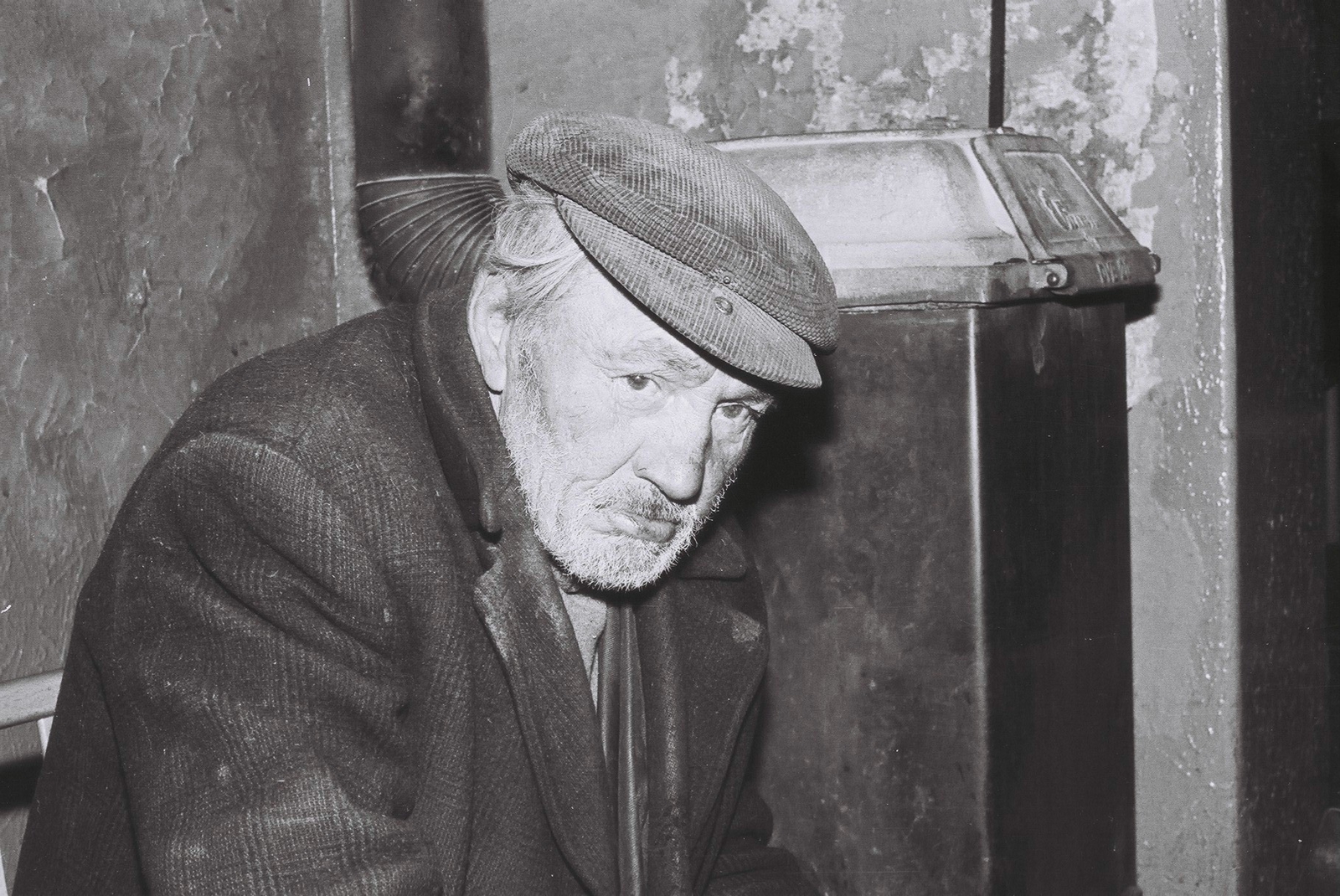 rete-rikk-pista-regi-kocsma-1982a (2)