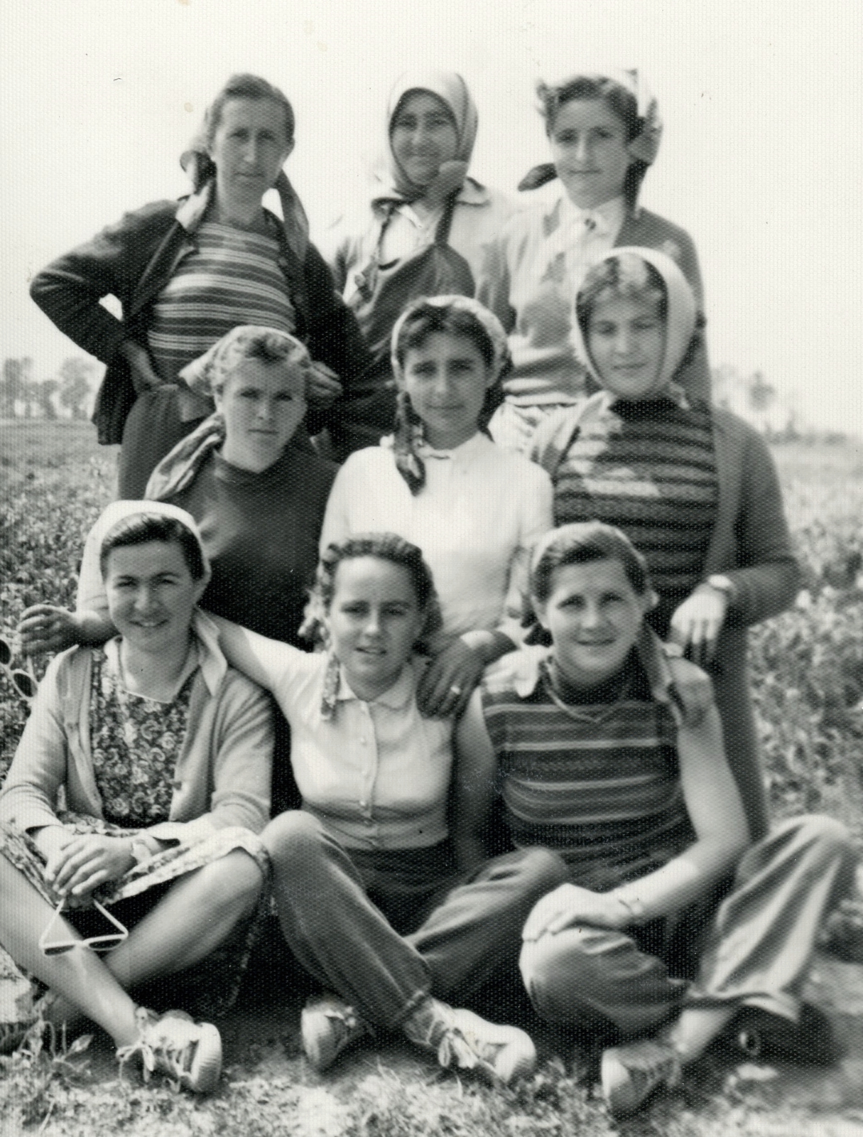 heteny_balrolMarkaczLajosne