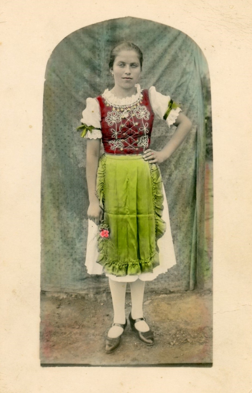 Heteny_1939_BuranszkiTerez