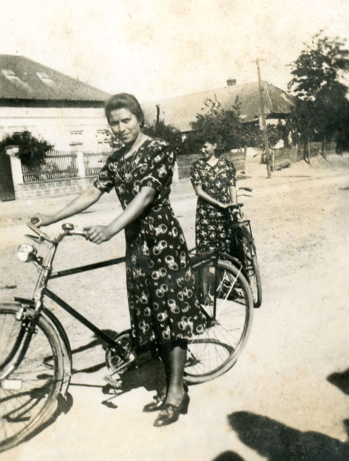 Heteny_BuranszkiTerez