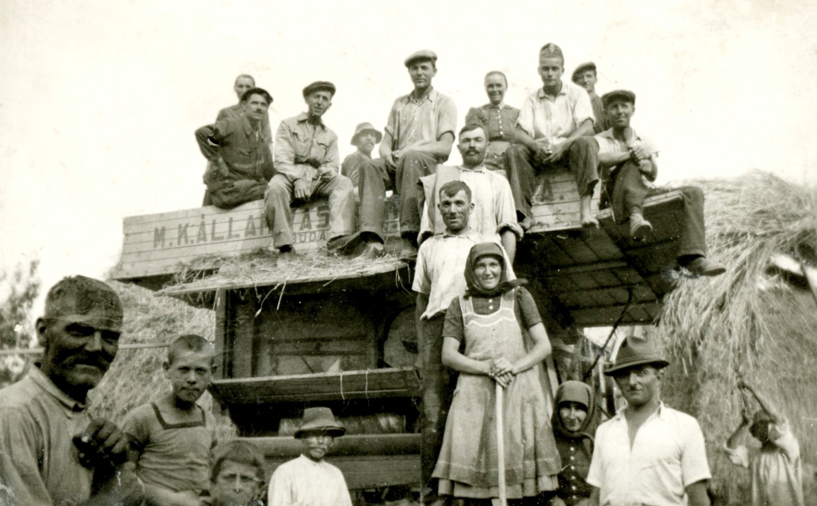 Heteny-cseplogep-allamvasutak