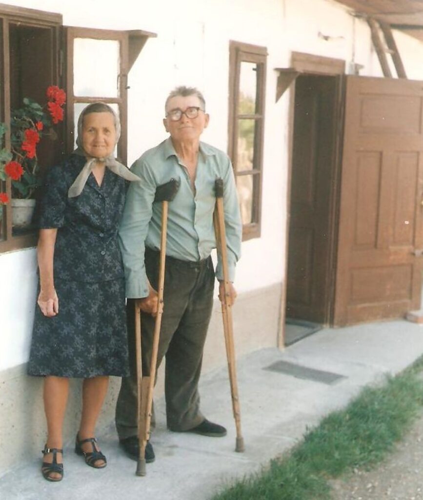 rete-cseh-lajos-es-zsofia-1998 (3)