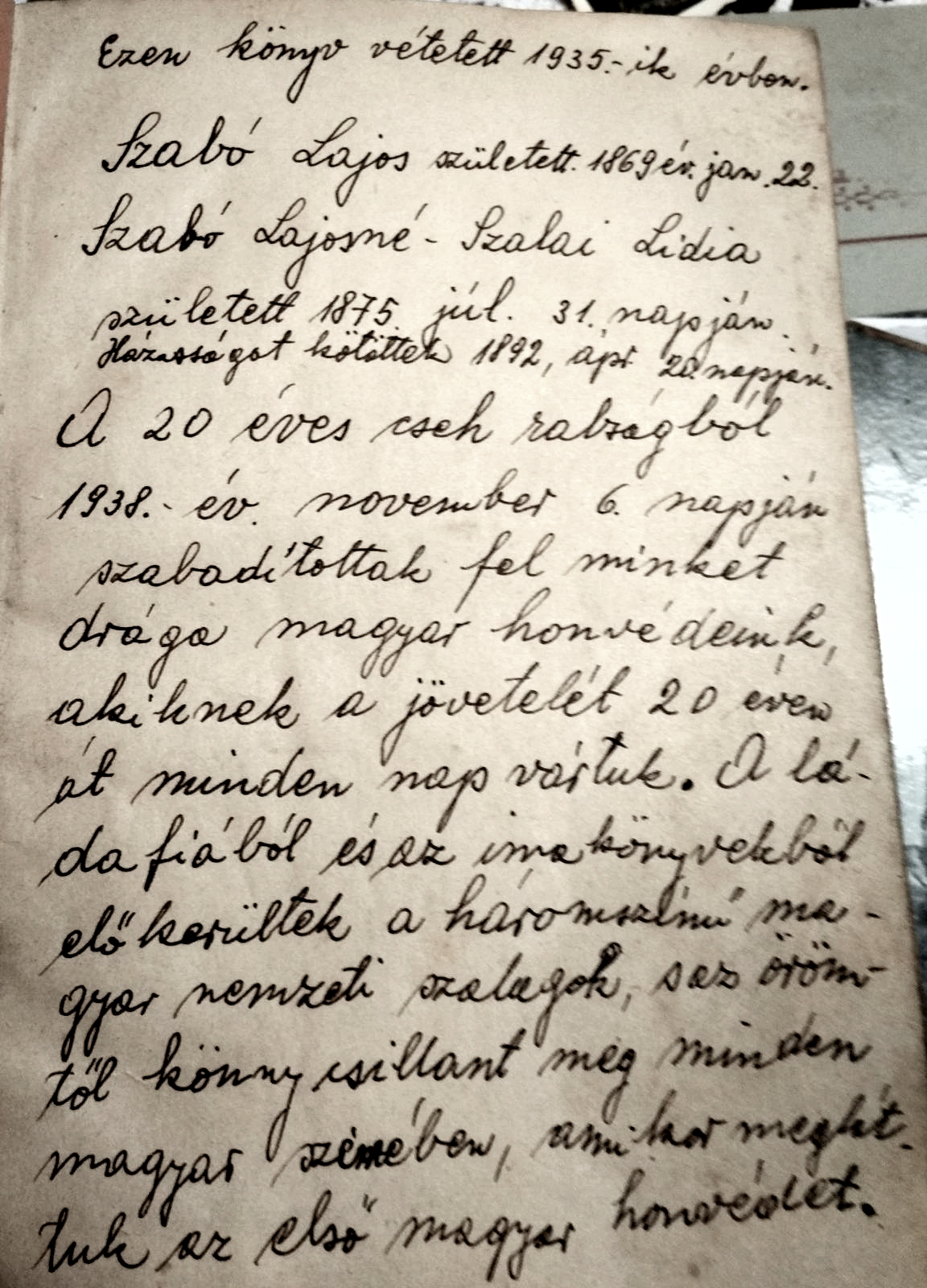 Heteny_biblia_jegyzet