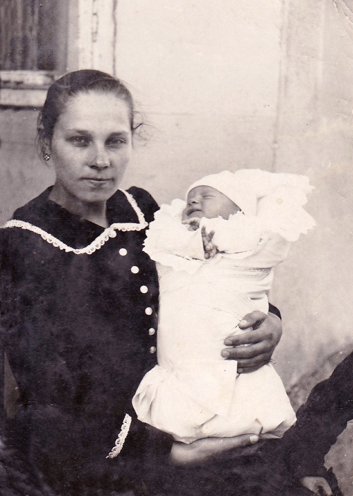 heteny_Csintalan_Csaba_polgi_1946