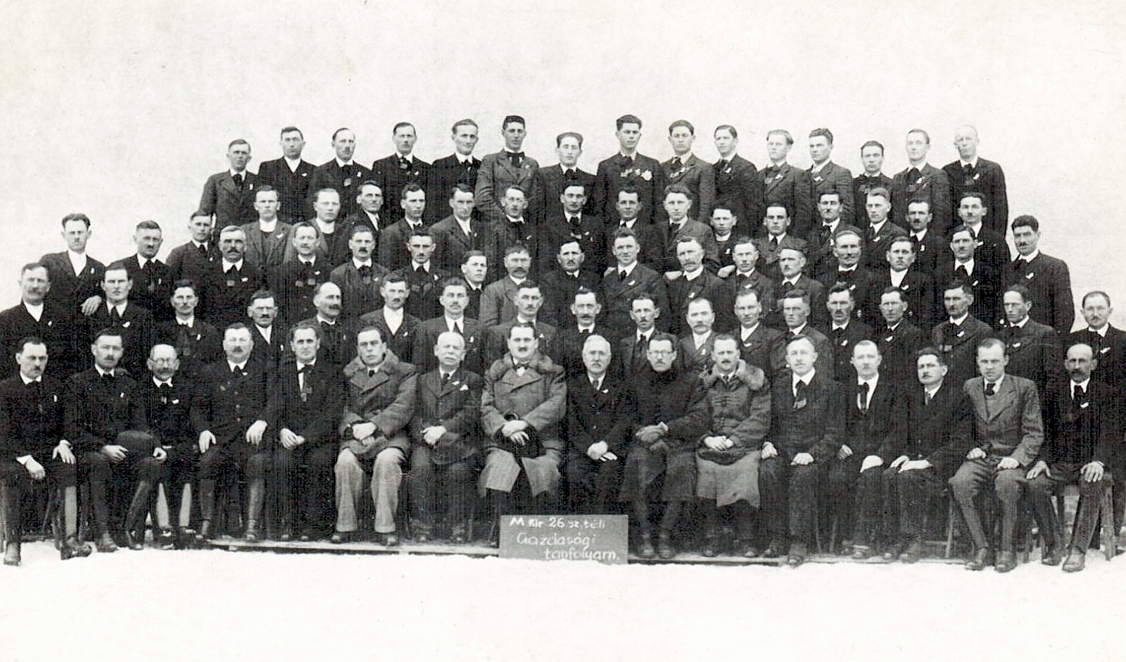 felsoszeli-gazdatanfolyam-39