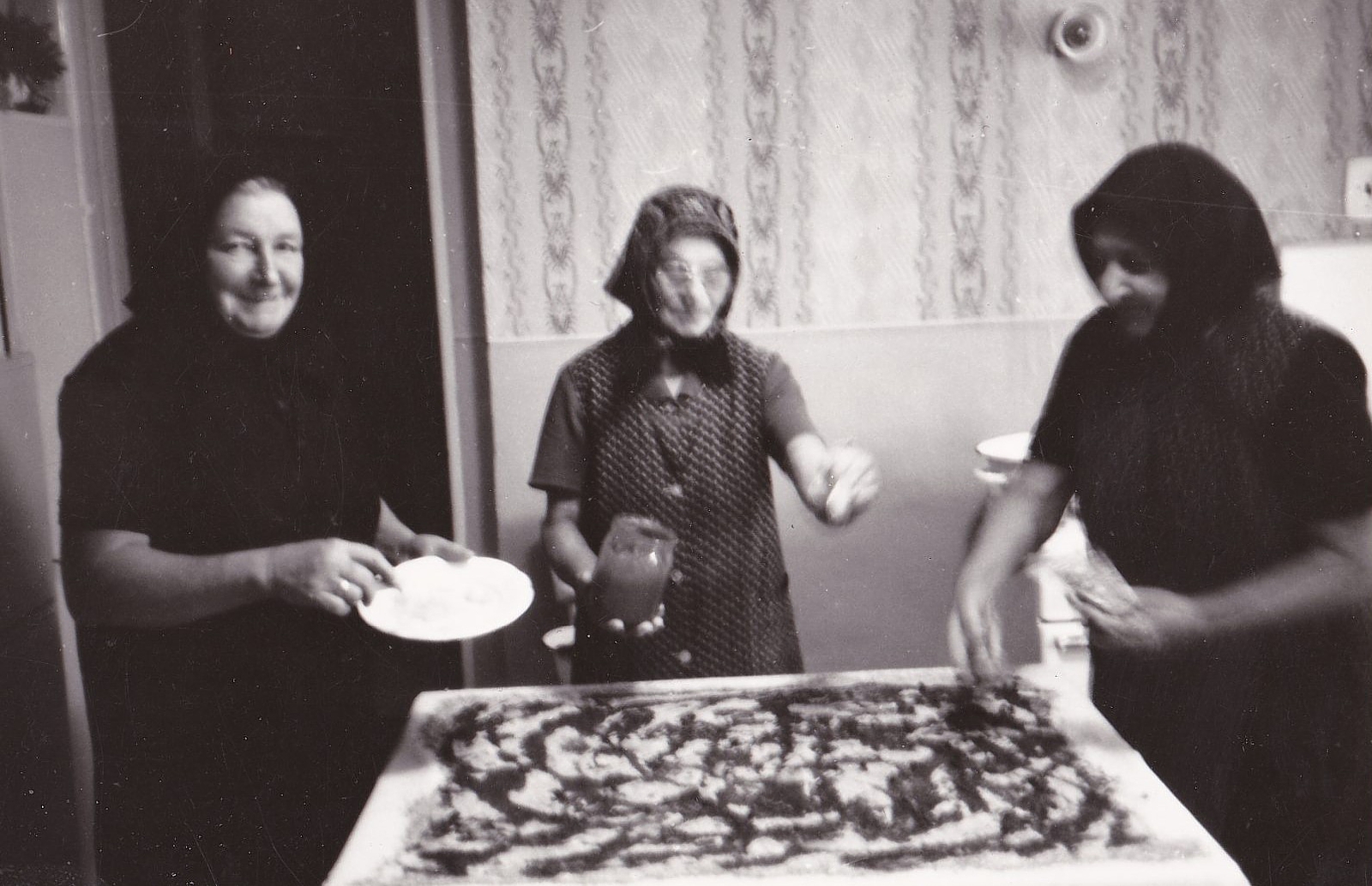 heteny_Csintalanne_retes