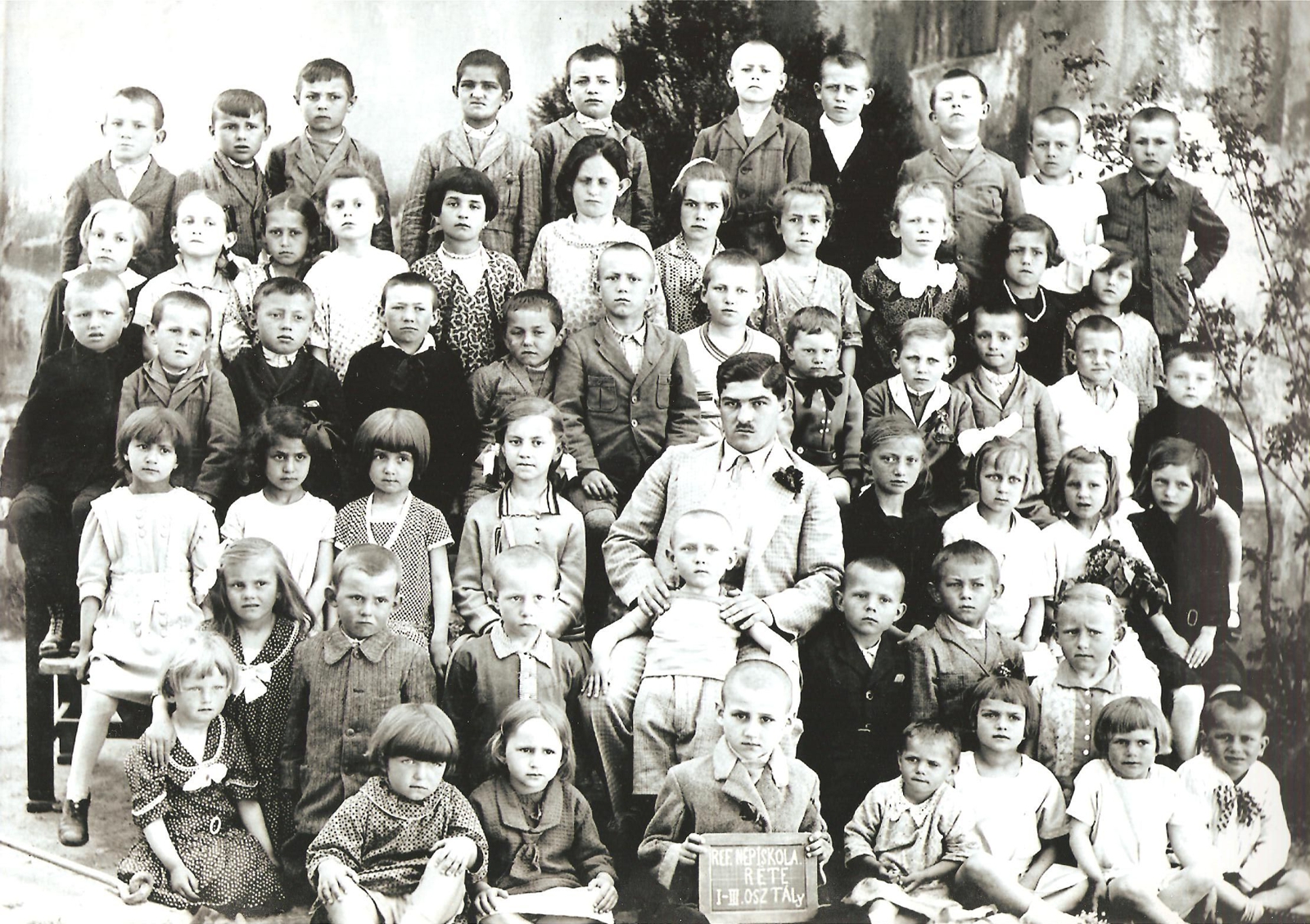 rete-reformatus-iskola-kb1930