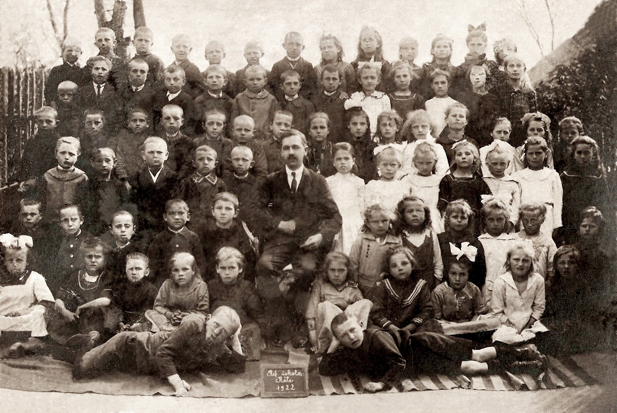 rete-reformatus-iskola-1922