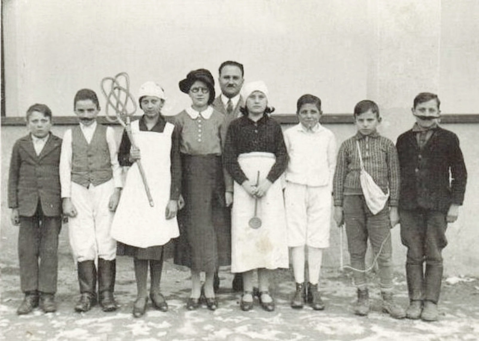 felsoszeli-libapasztor-1935