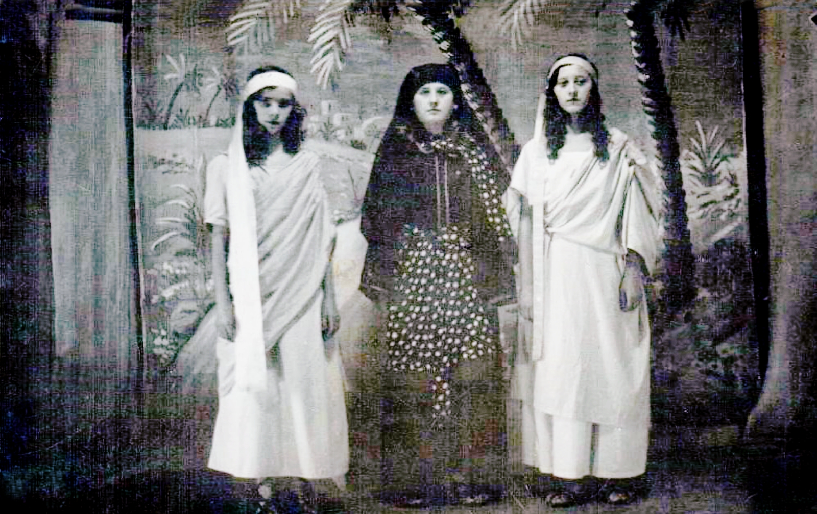 felsoszeli-betlehemi-kapuor-evang-szindarab