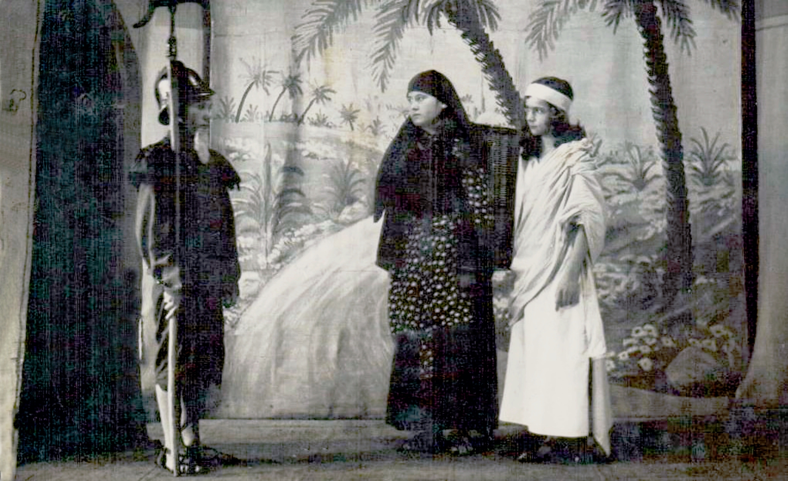 felsoszeli-Betlehemi-kapuor-3