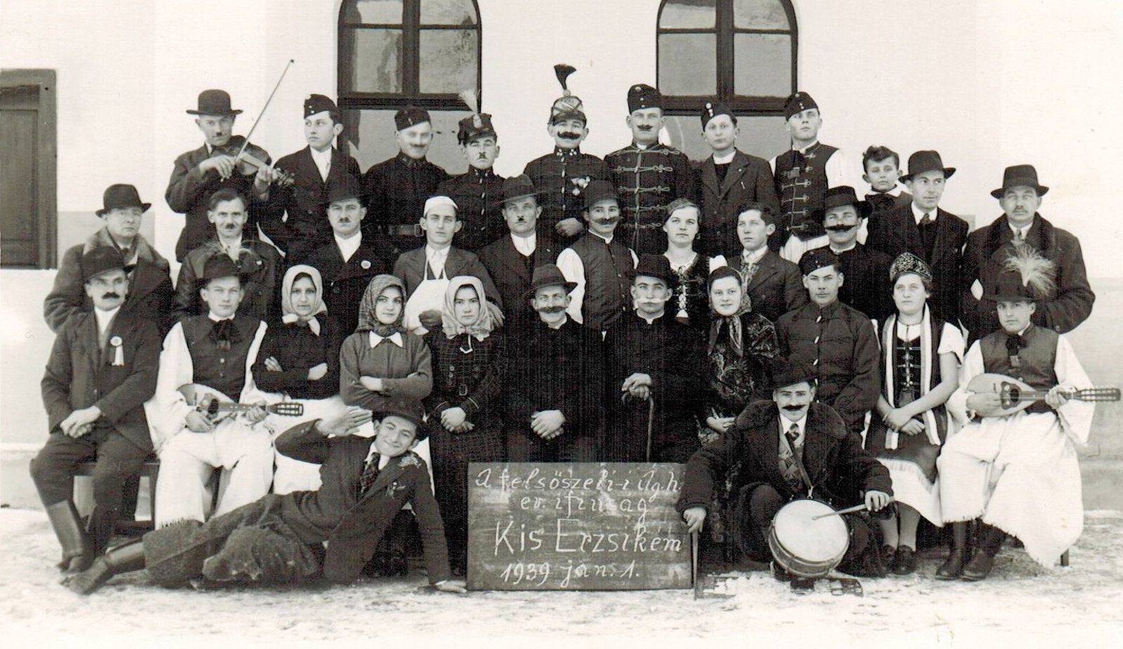 felsoszeli-kis-Erzsikem-szinmu