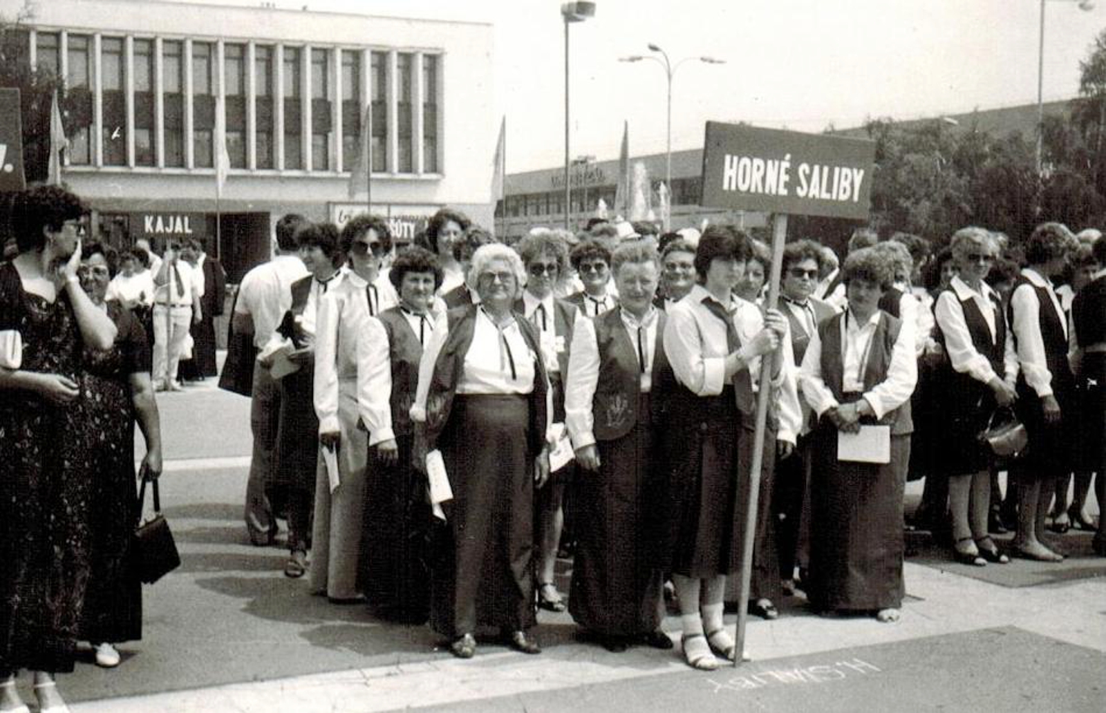 felsoszeli-Kodaly-napok-1981