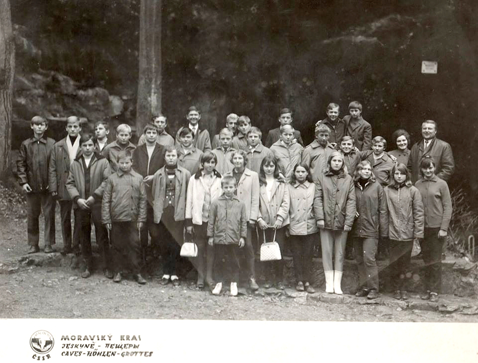 vaga-kirandulas-csehorszagban-a