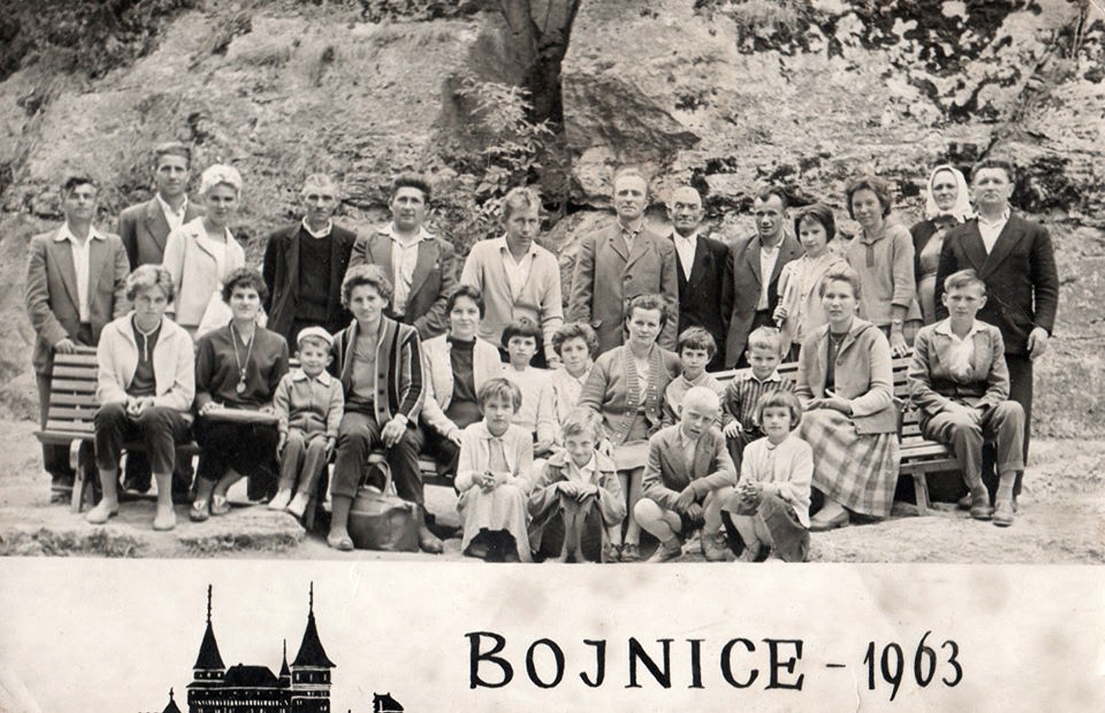 vaga-bajmoci-kirandulas-1963