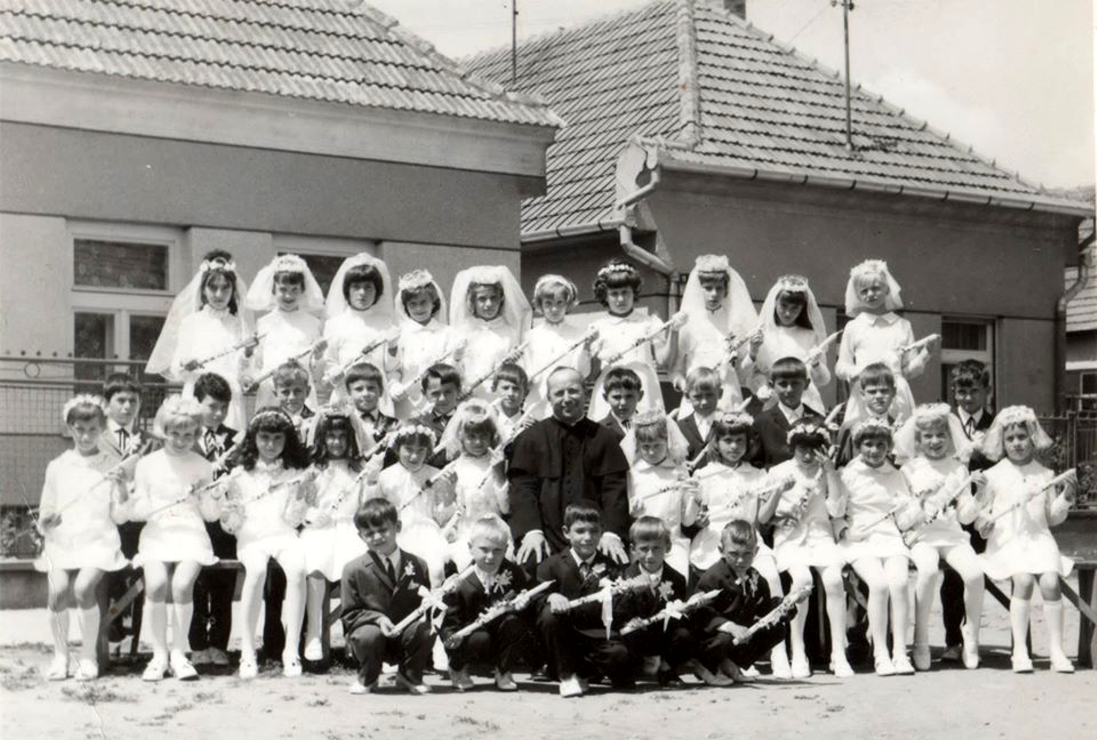 vaga-danczi-jozsef-elsoaldozok