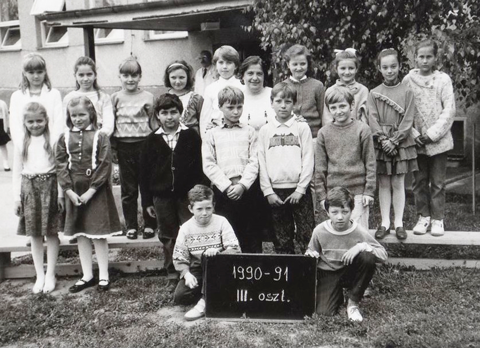 vaga-osztalykep-1990-91