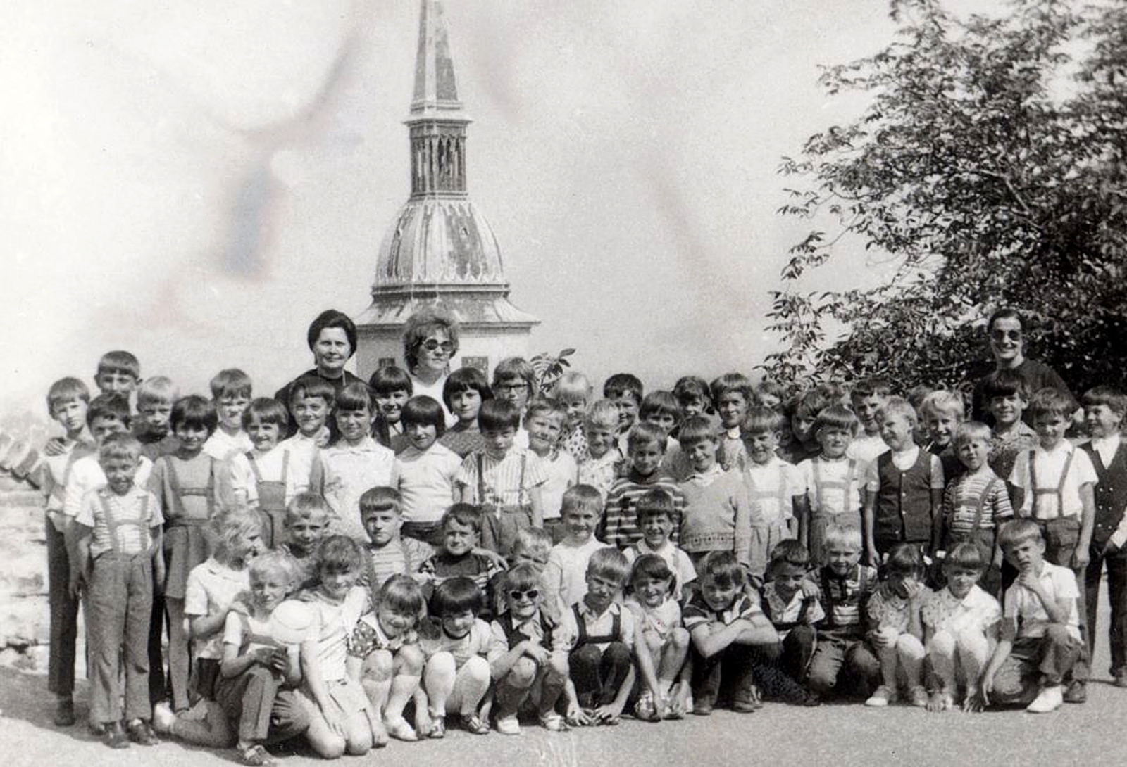 vaga-pozsonyi-kirandulason