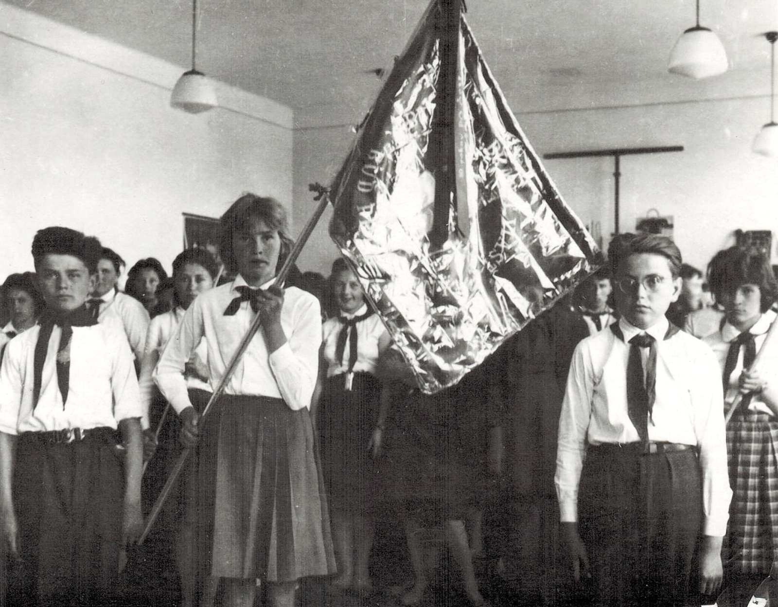 felsoszeli-pioniresku-1960