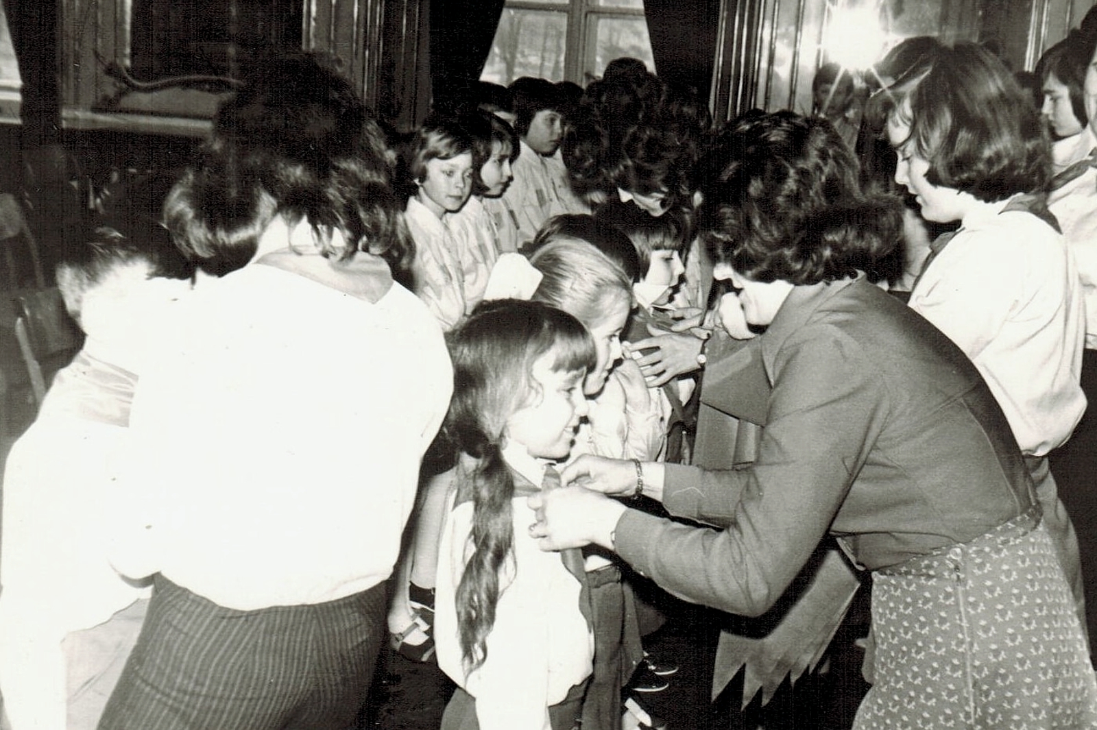 felsoszeli-pioniravatas