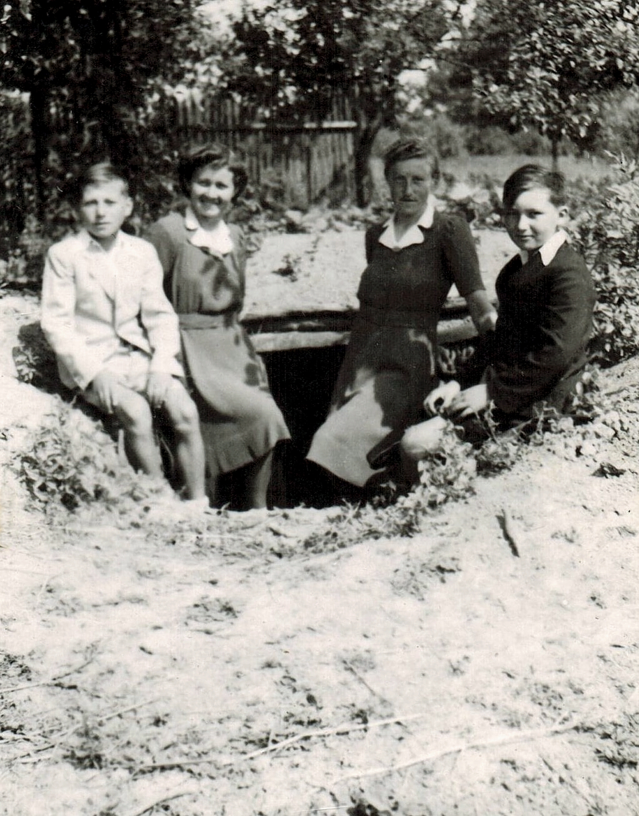 felsoszeli-bunker-40