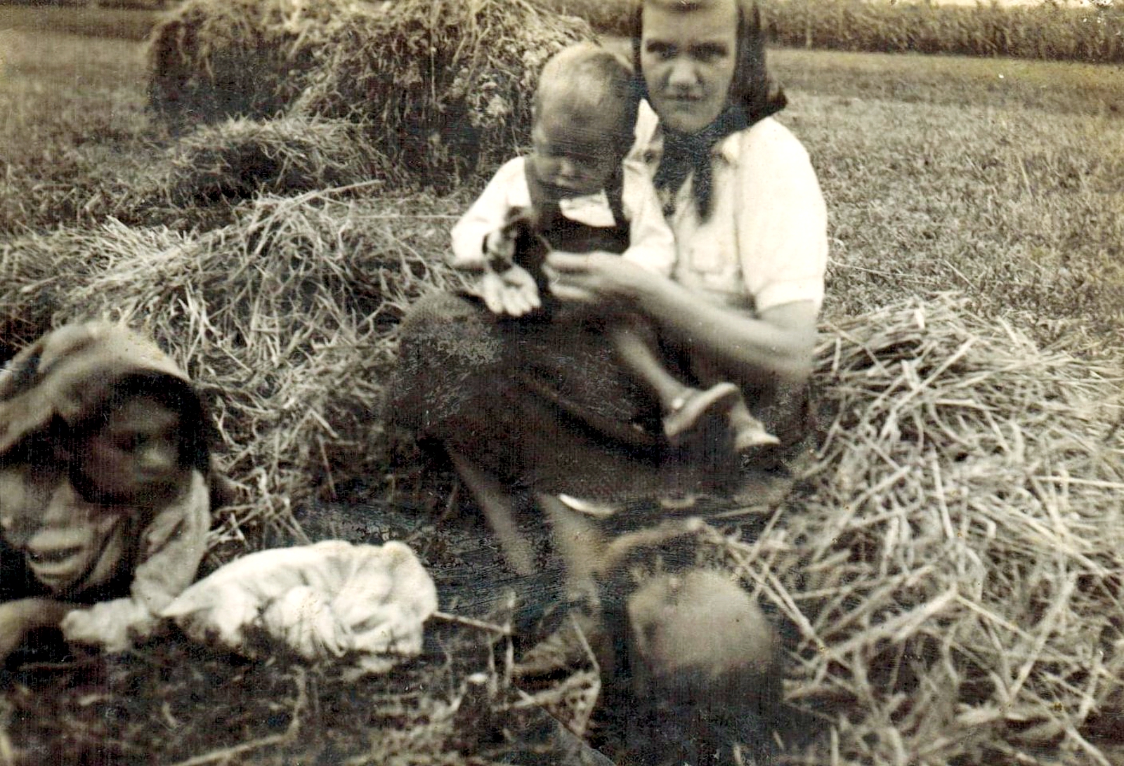 felsoszeli-Boske-Karcsi-Laci