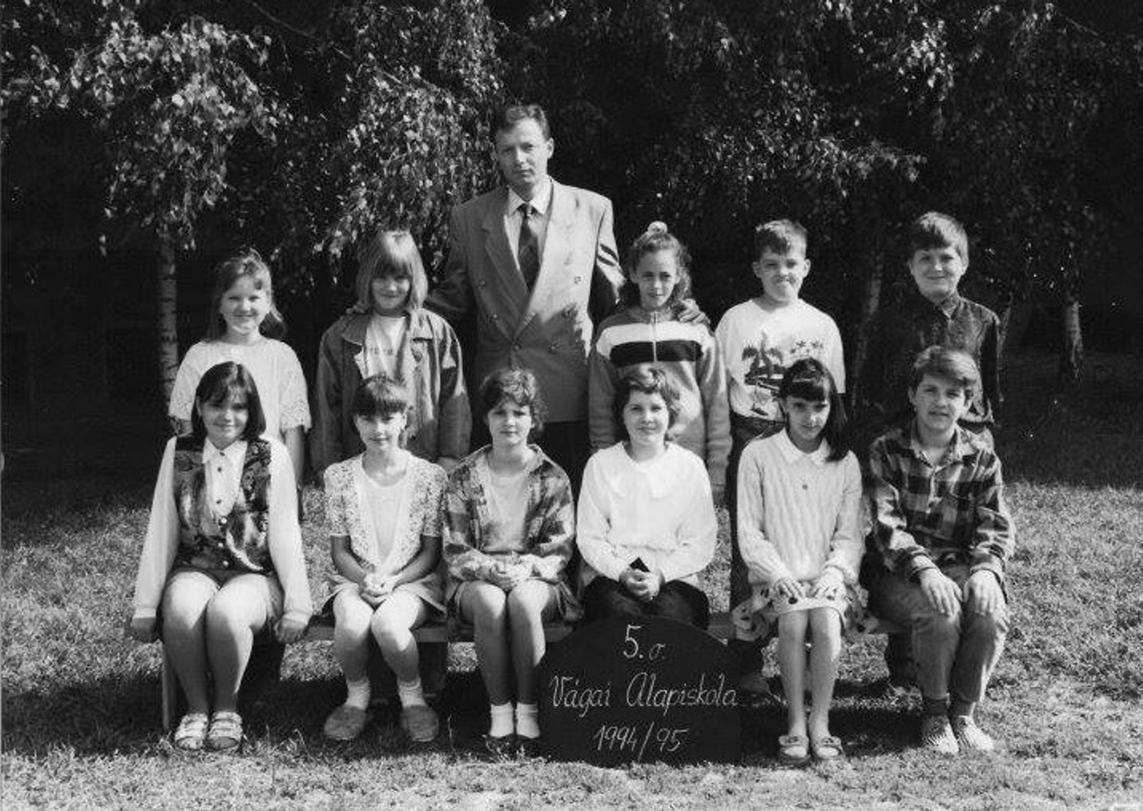 vaga-iskolasok-1994-95