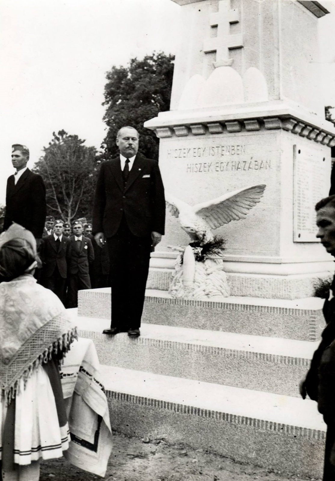 vaga-leventek-orsegben