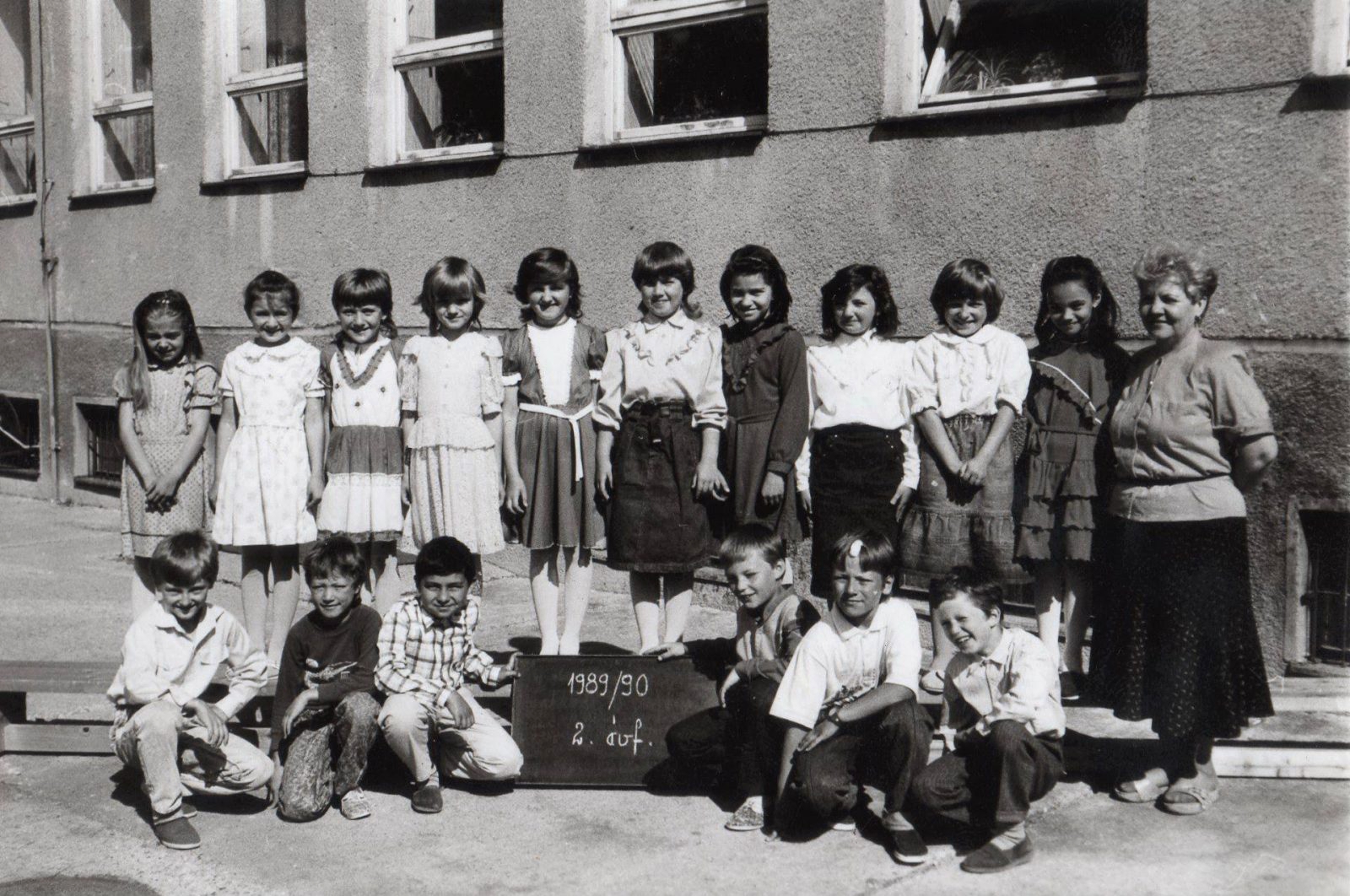 vaga-osztalykep-1989