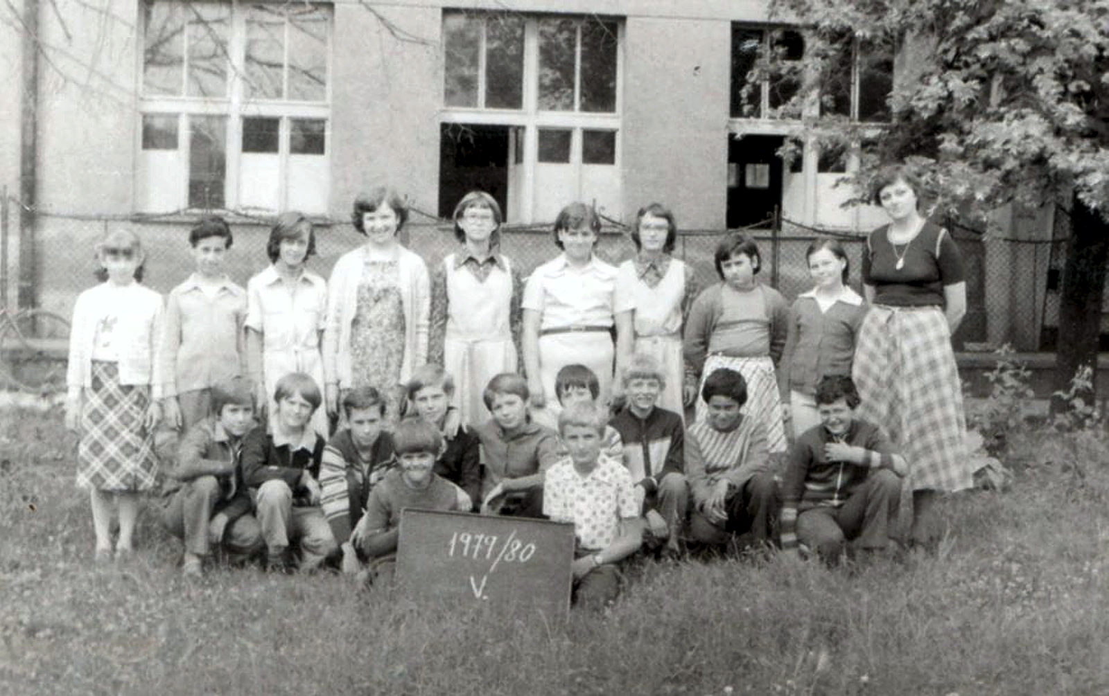 vaga-osztalykep-197980