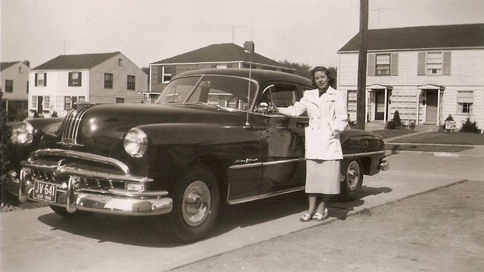 vaga-forroek-amerikaban-1940