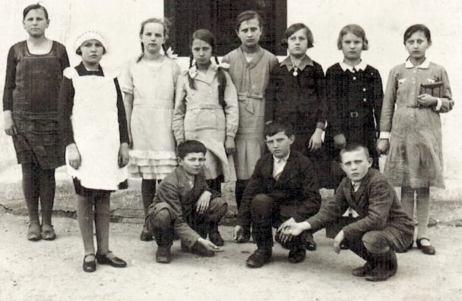 felsoszeli-golyozas-1934