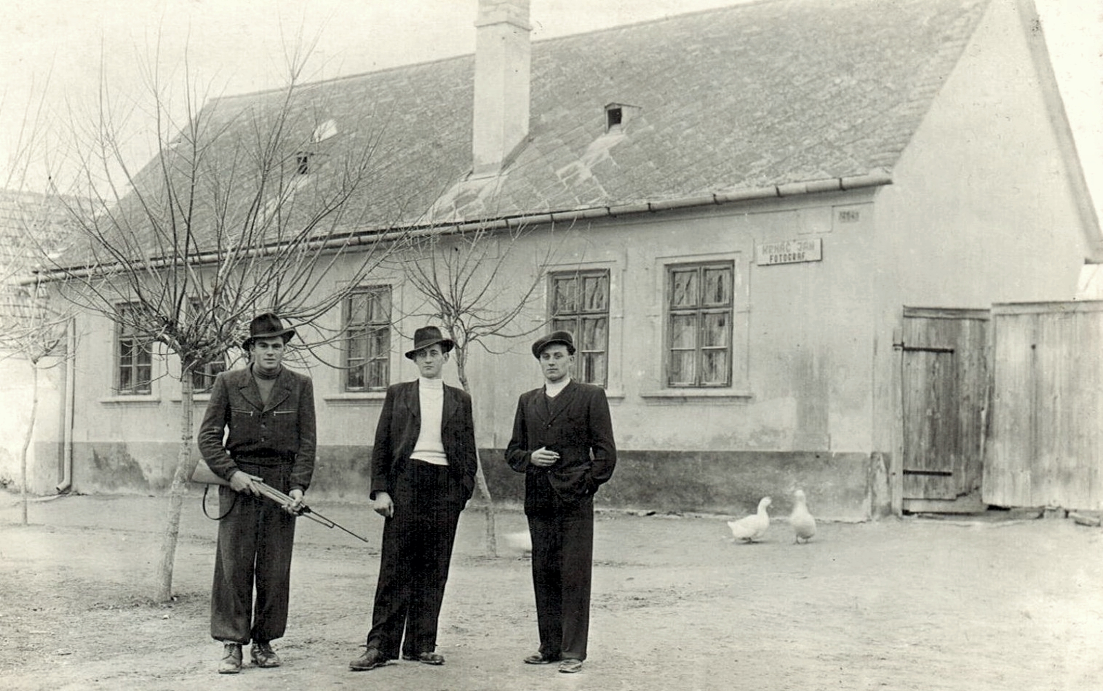 felsoszeli-harom-jobarat