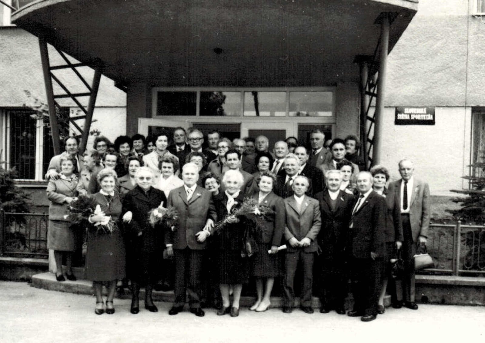 felsoszeli-Vasko-Lenke