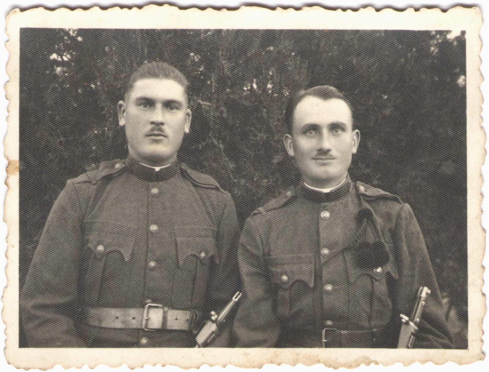 Bart-Csehszlovak-katonak