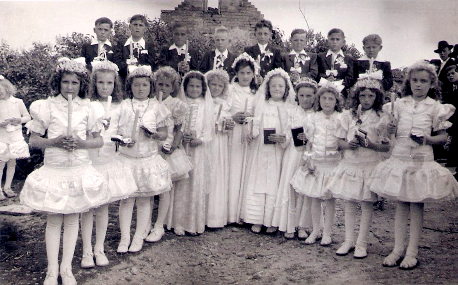 Bart-elsoaldozas-1946