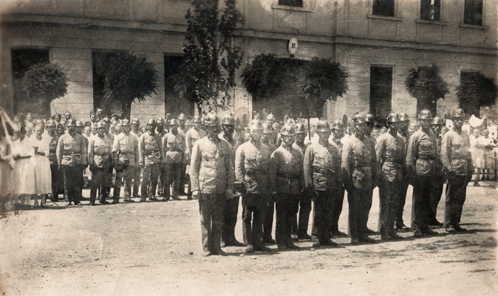 vaga-tuzolto-orseg-1930