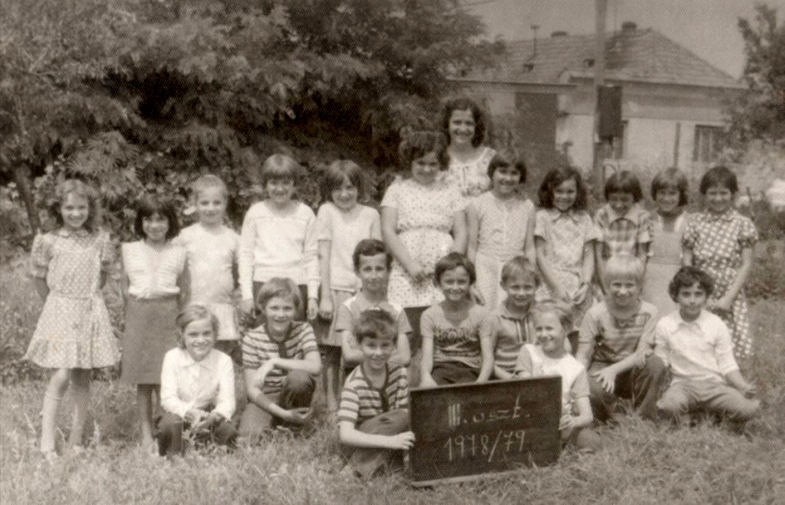 vaga-osztalykep-1978-79