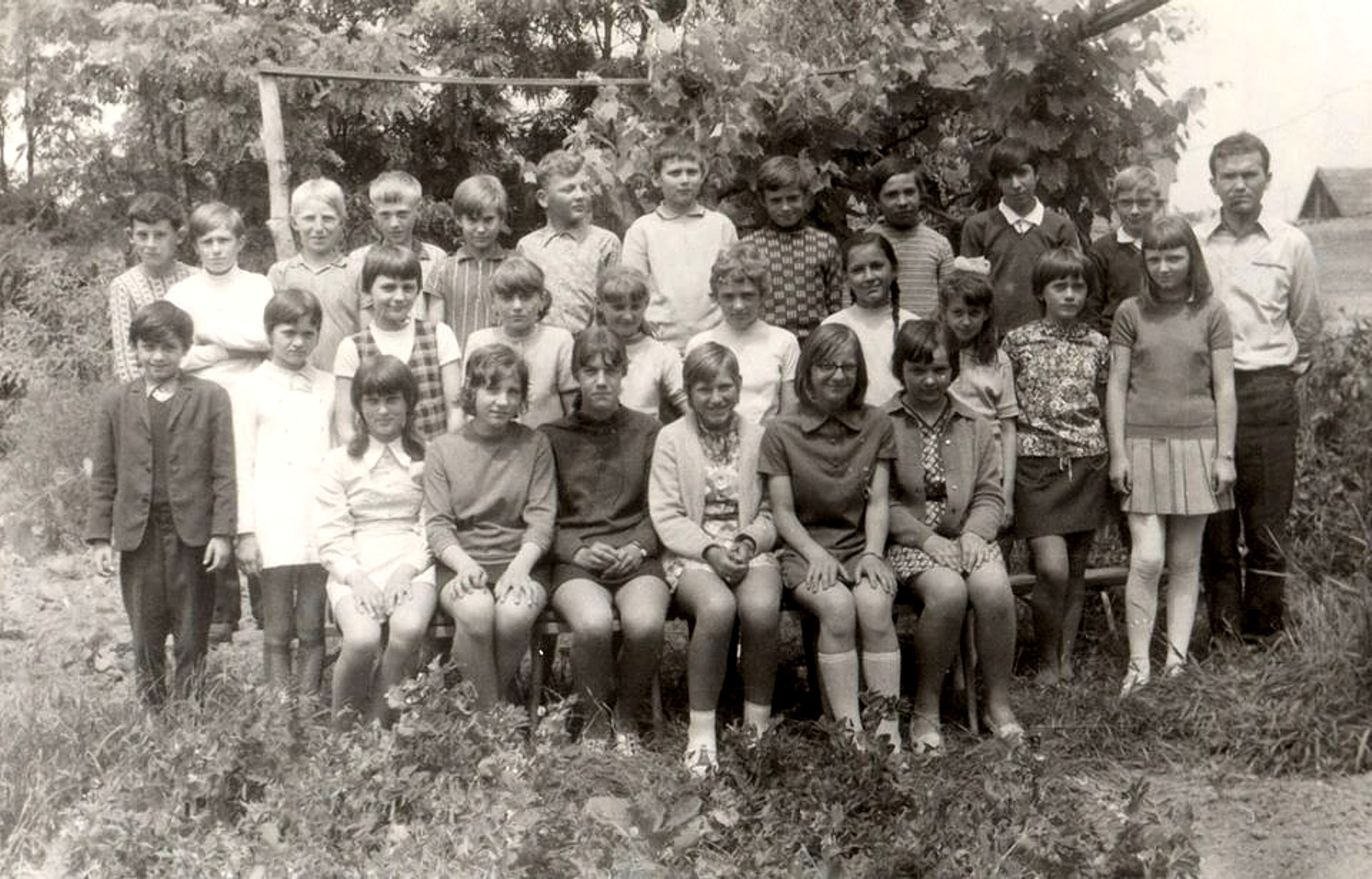 vaga-gyopos-zoltan-tanuloi